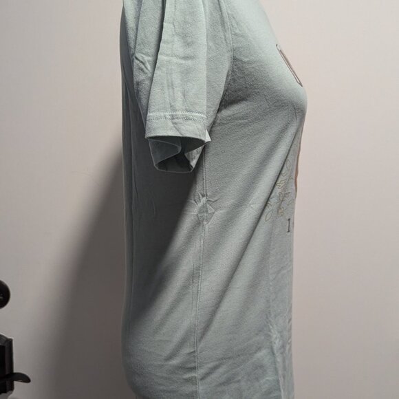 SDCC 2023 Exclusive I Am Groot T-Shirt Small — Marvel Groot Mood Tee — Rare - Picture 3 of 7